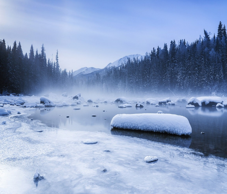 三菱电机中央空调-冰焰