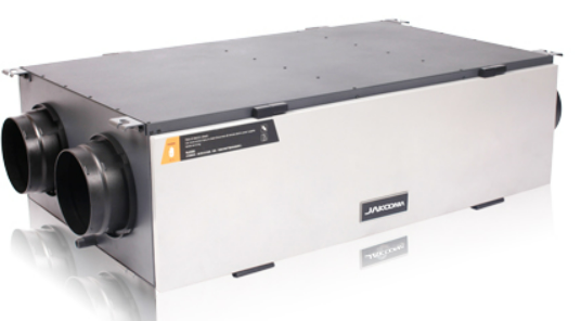 嘉科尼亚新风系统